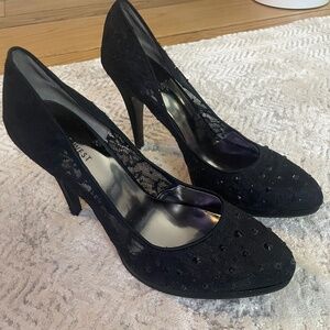 Nine West size ten